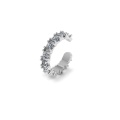 3101091056-01 Кафф 925 Родаж
