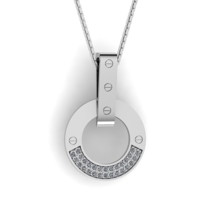 3101030989-01 Подвеска 925 Родаж